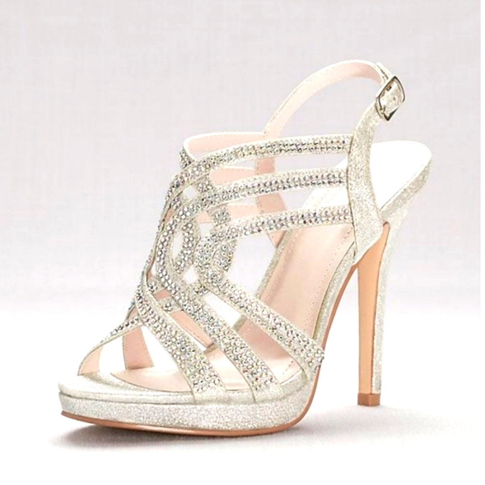 Shoes - Picture 5 of 8